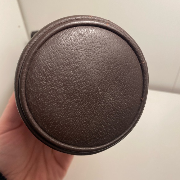 SOLD Gucci Water Bottle Holder - Picture 11 of 11